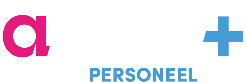 A+ Personeel