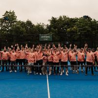 Team photo 5