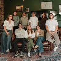 Team photo 3