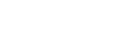 Katoen Natie