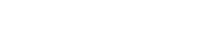 DA PRO