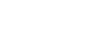 Sivo