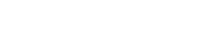 VDV Group
