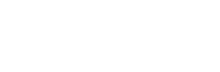 Vintus