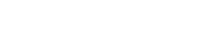 Hertoghs Akkermans