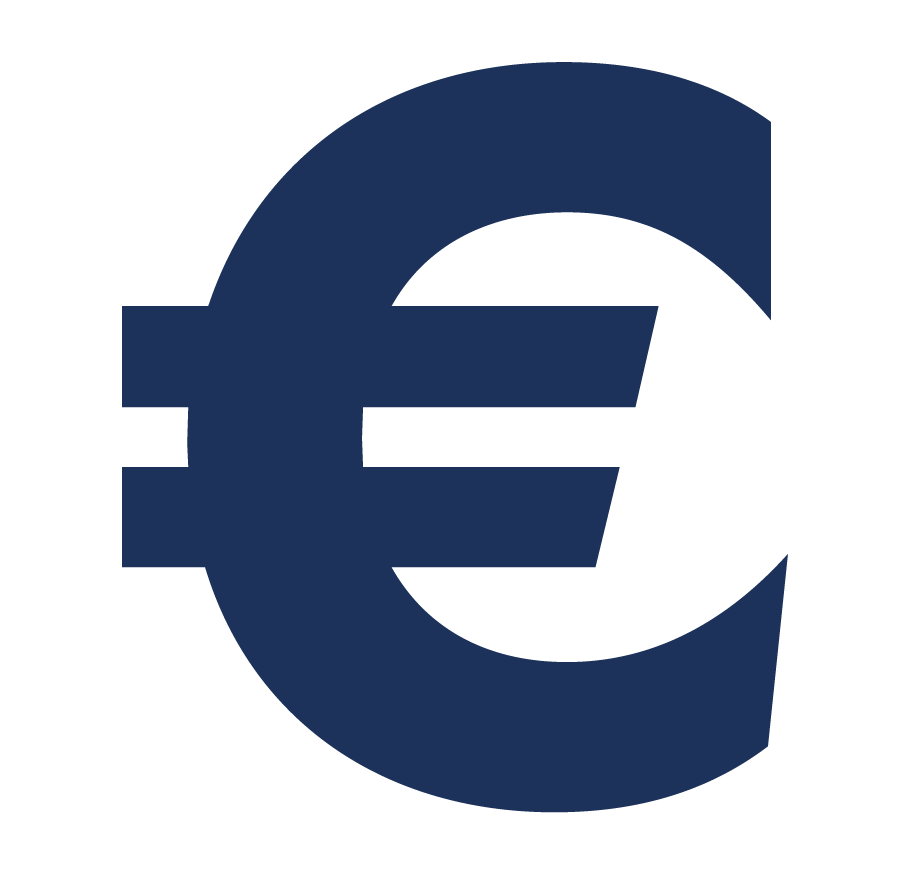 euro