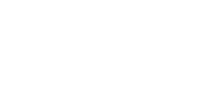Ammeraal